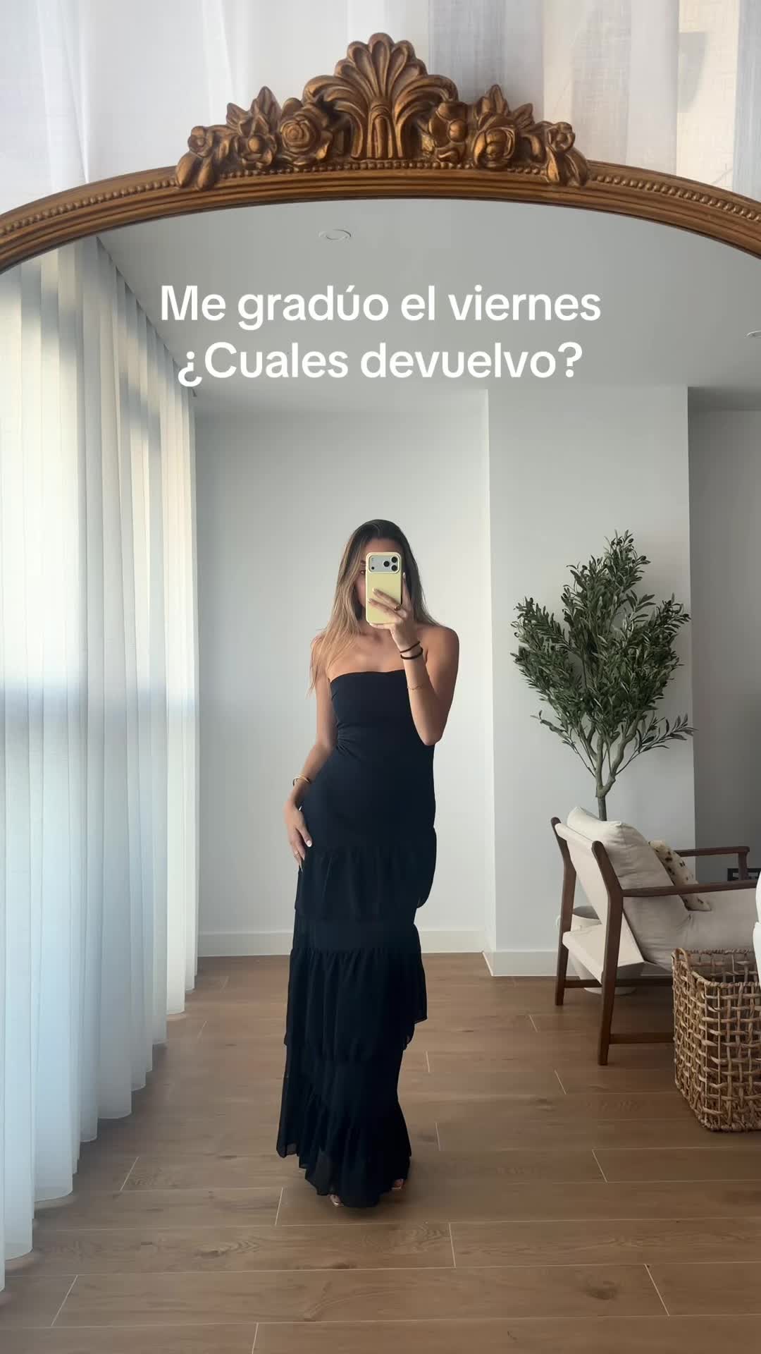 @Oh Juliette