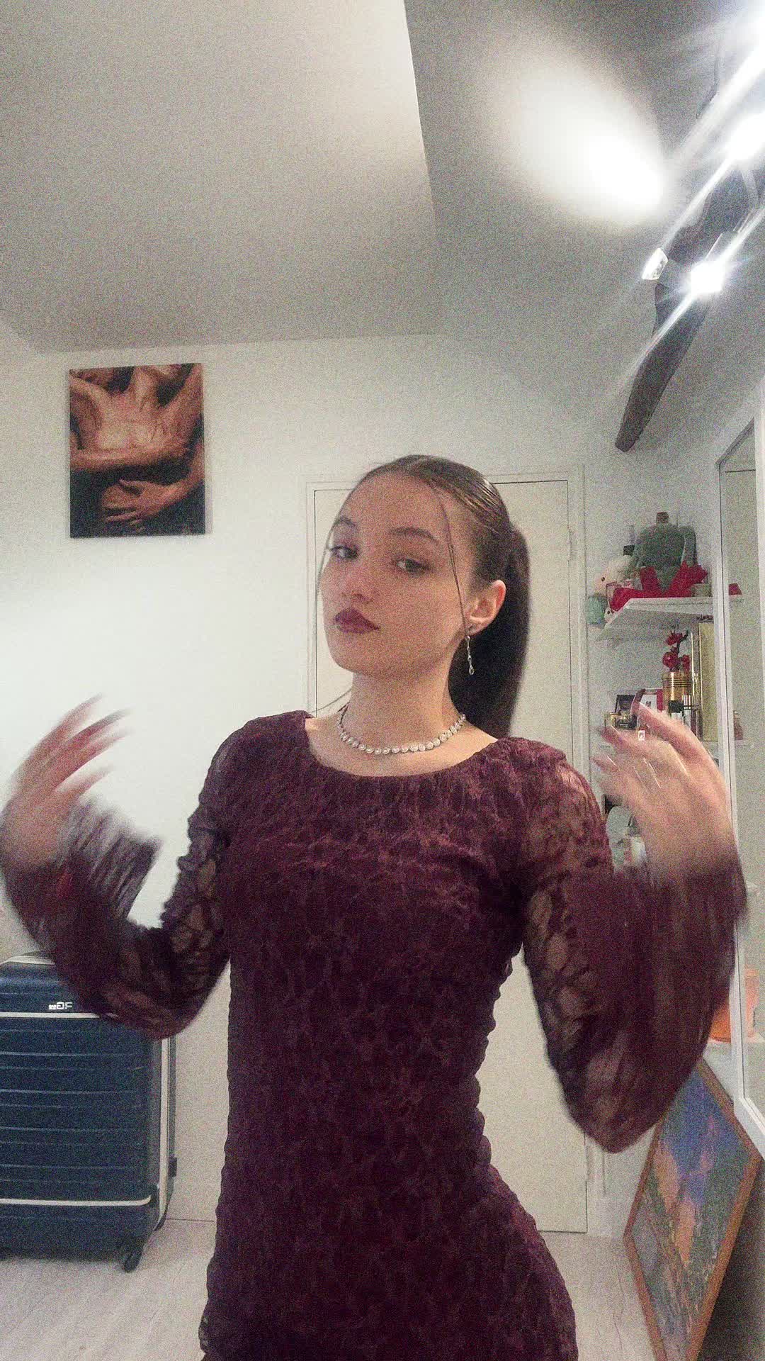 @Maria♠️