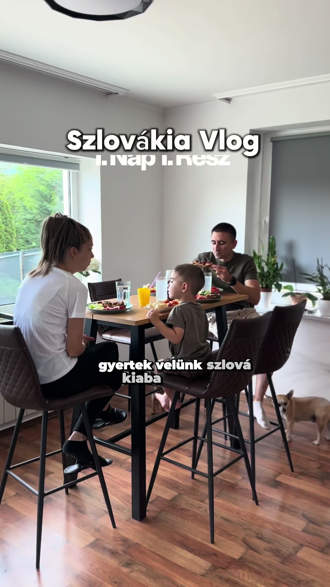 @Orlovszky Bendegúz