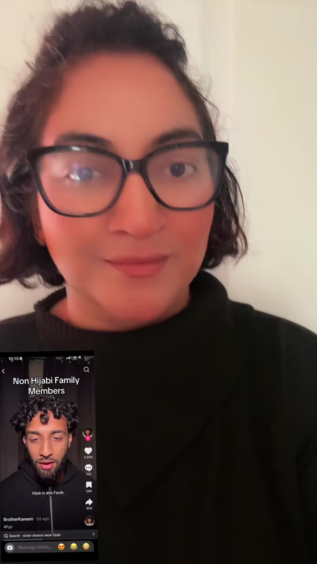 @grumpymirpuri