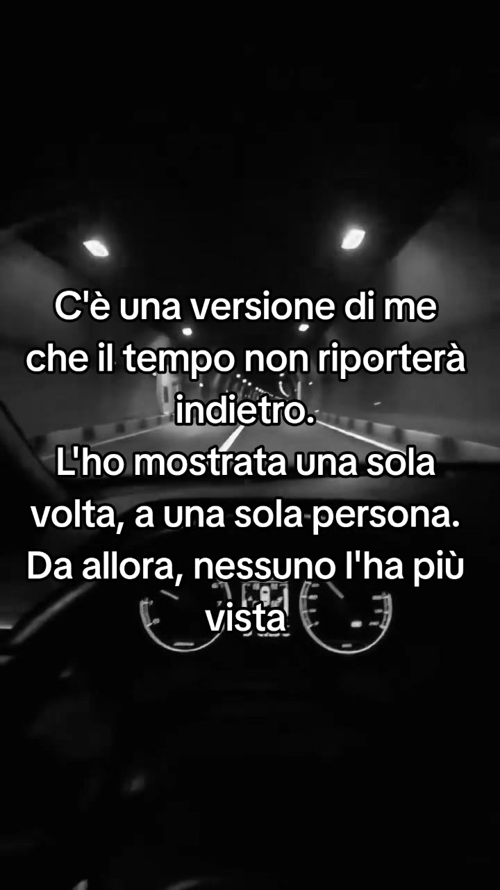 @🖤🖤blackheart🖤🖤