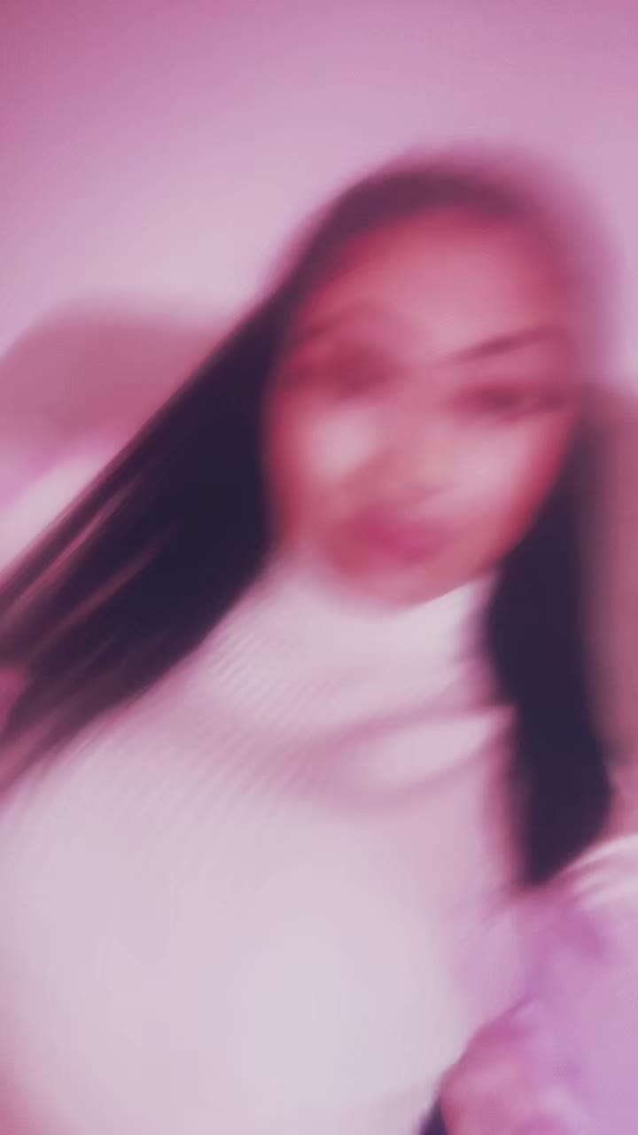 @🌺🍒_.Kiraa._🌺🍒