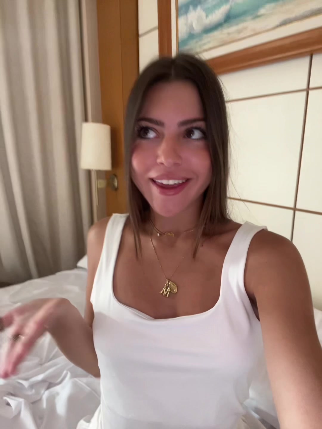 @mar&iacute;a