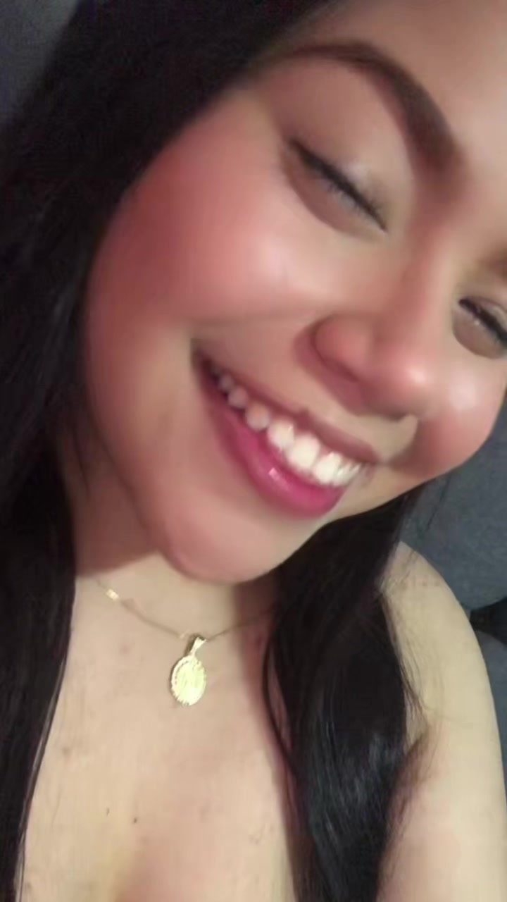 @♡.