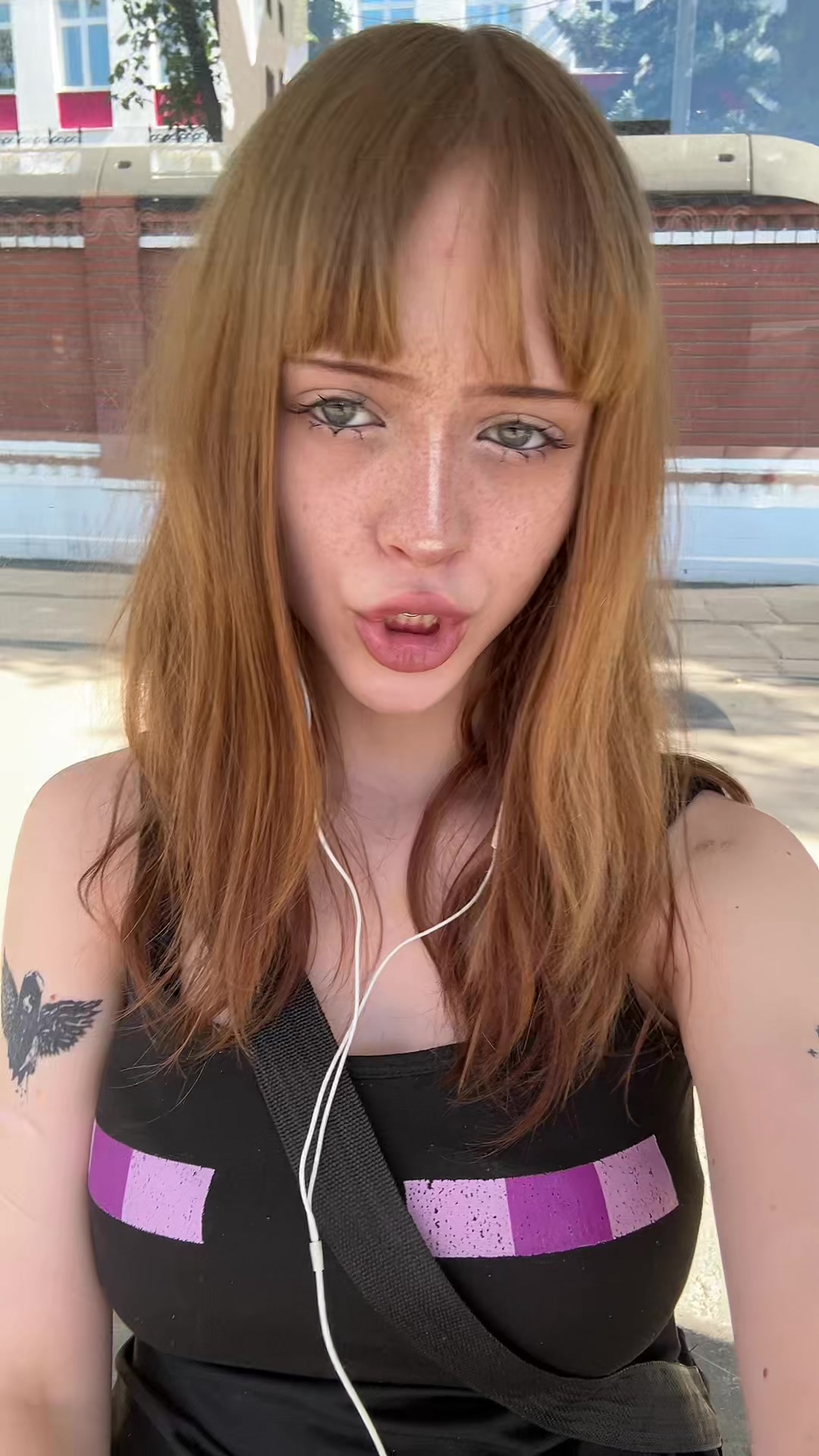 @тгк: nikifrimm