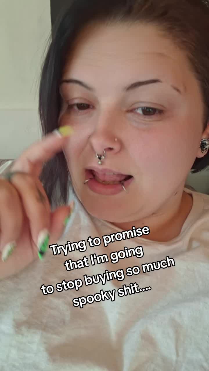 @Lea Griffiths