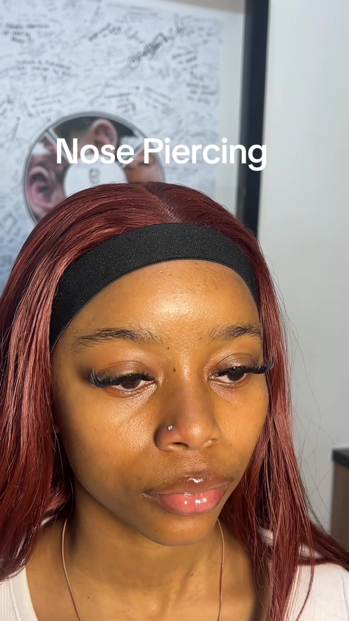 @PIERCEDBYZULU