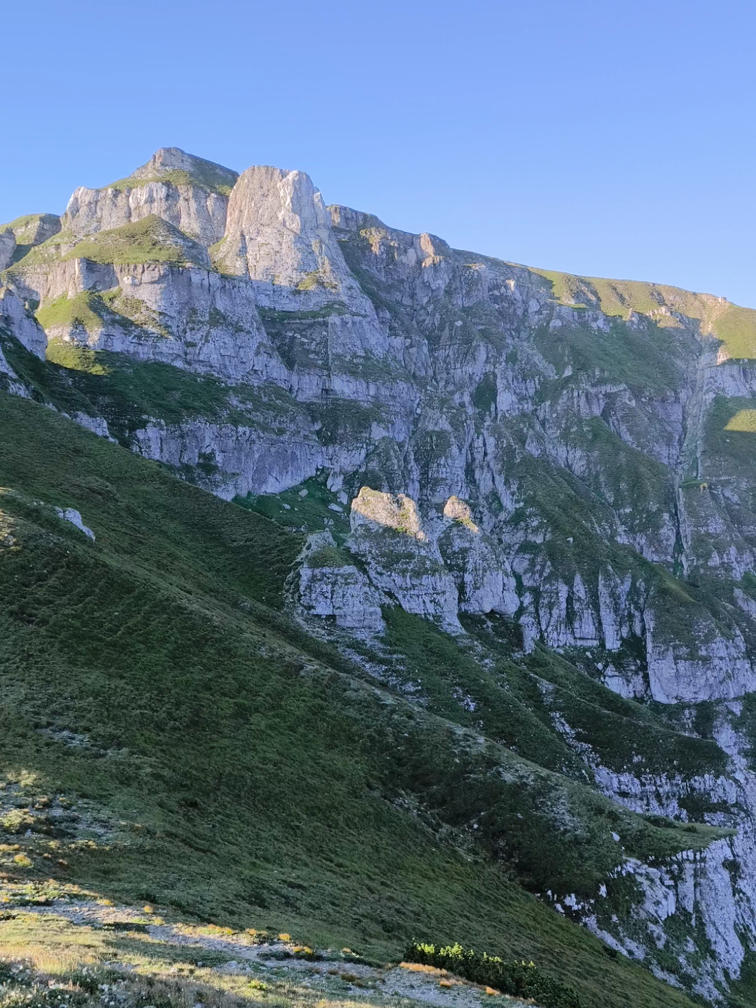 @Călător prin viață 🌅🏞️🌌
