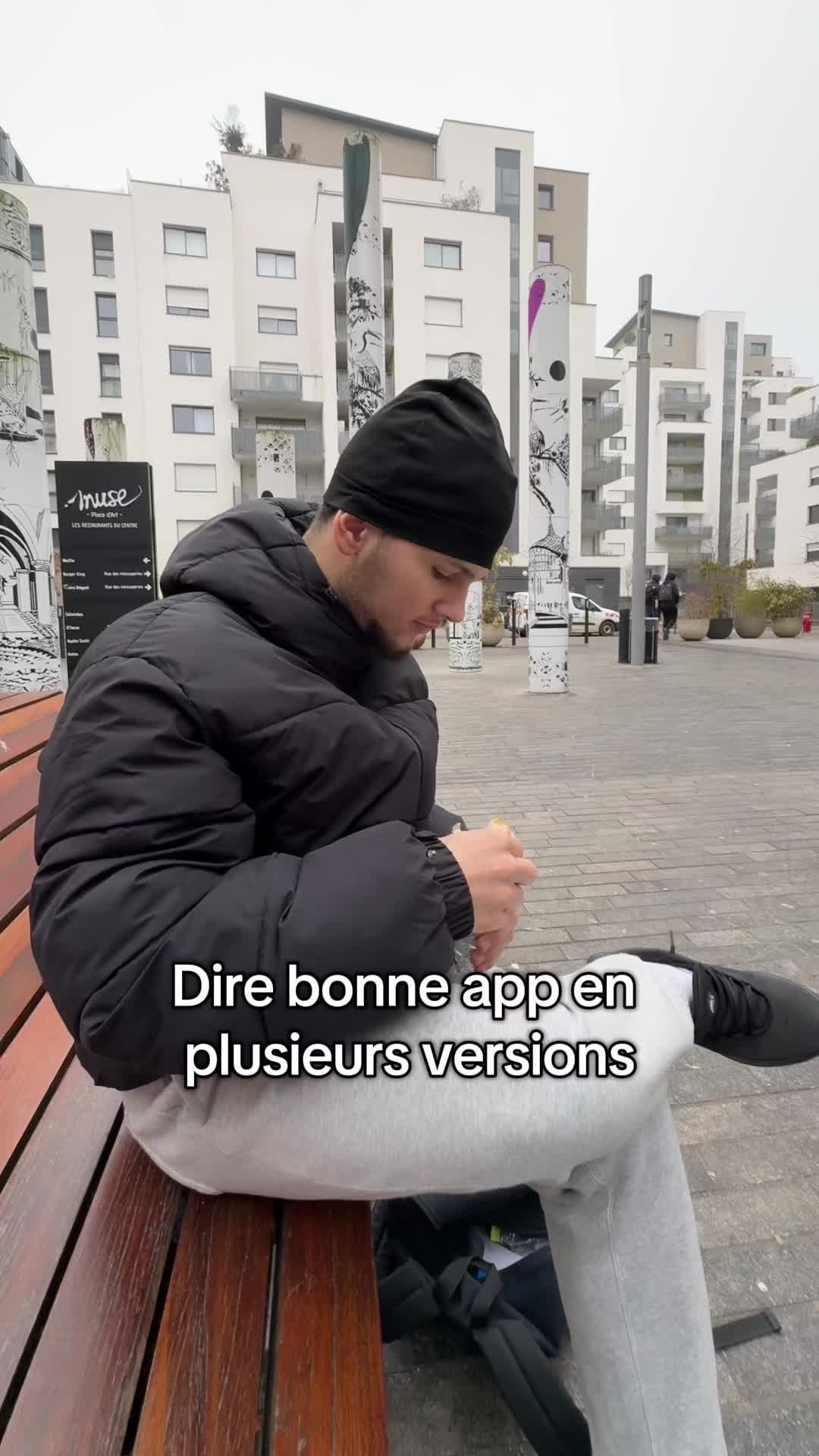 @Amko