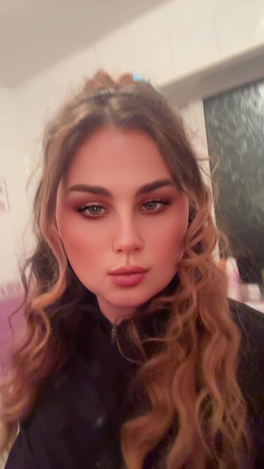 @lozzapxx