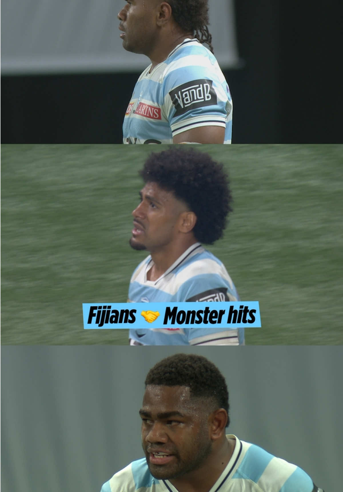 @Top14RugbyEN