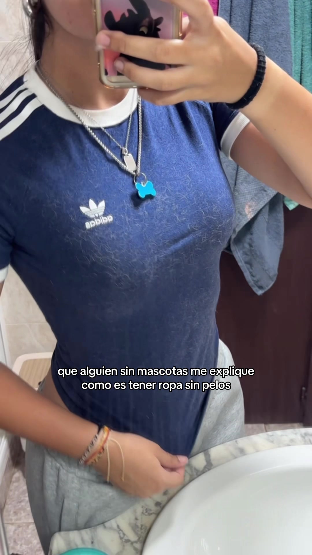 @iriis