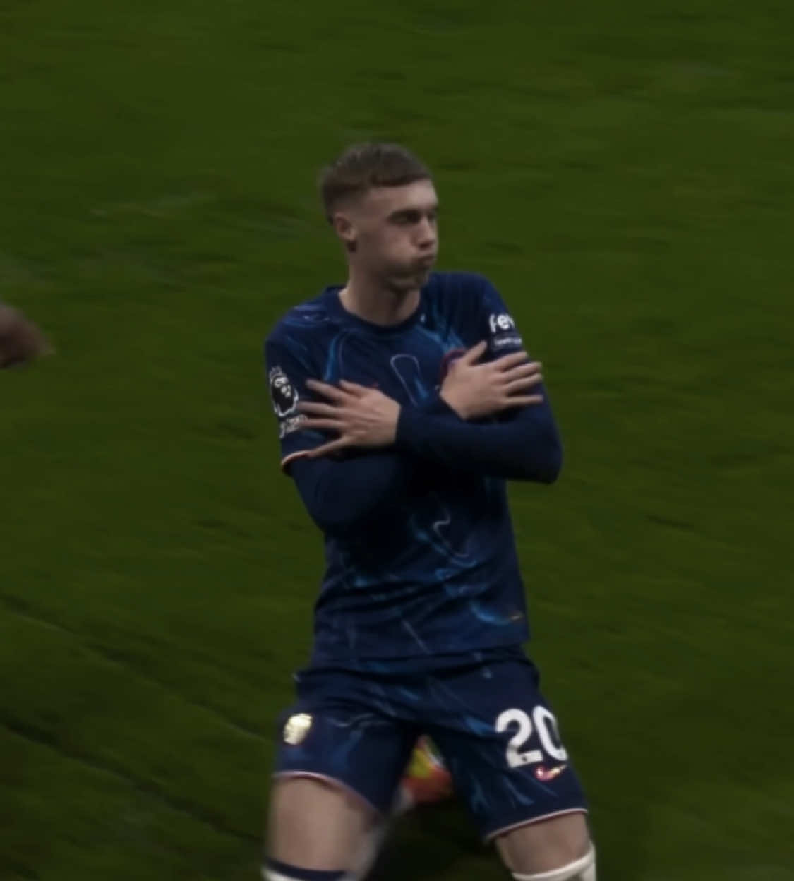 @cfctheo