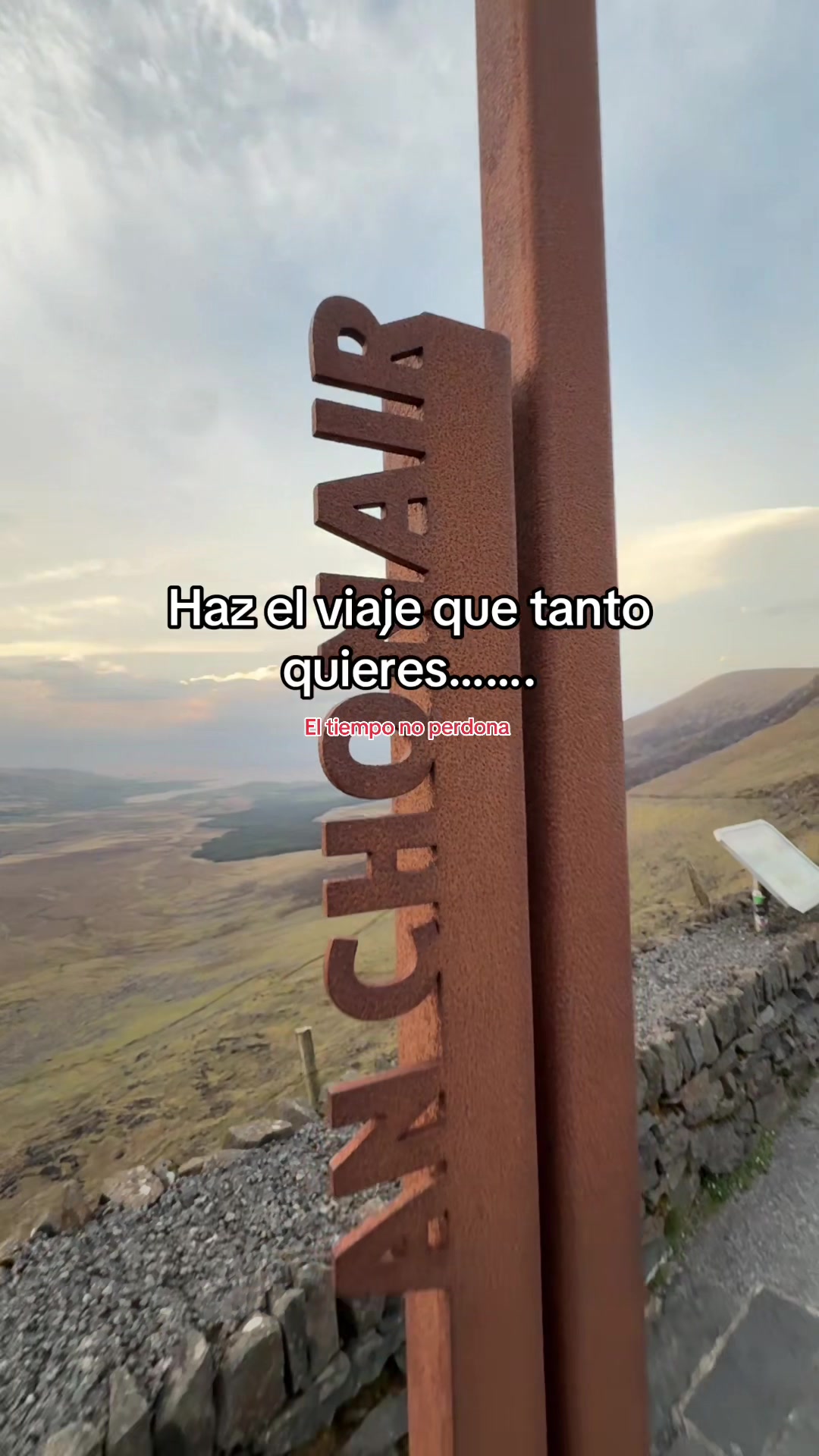@Mauricio Garamendi