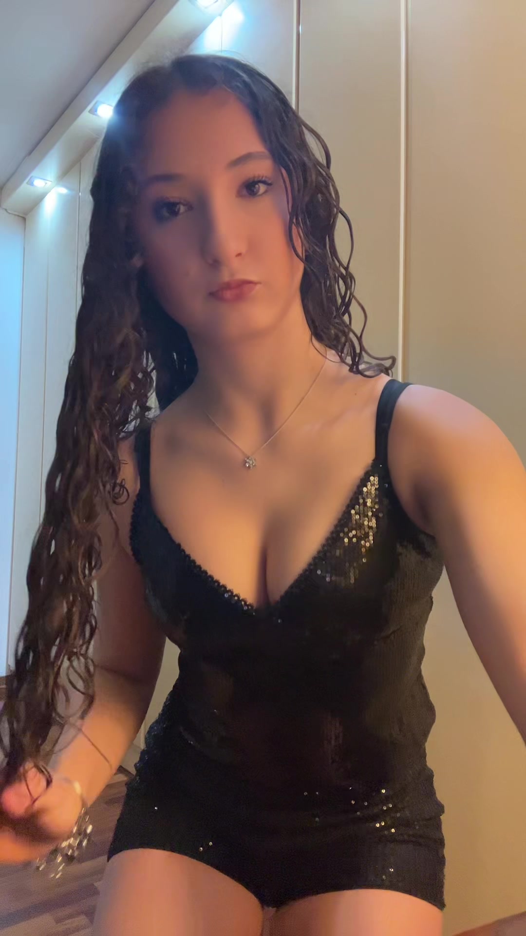 @serena🫧