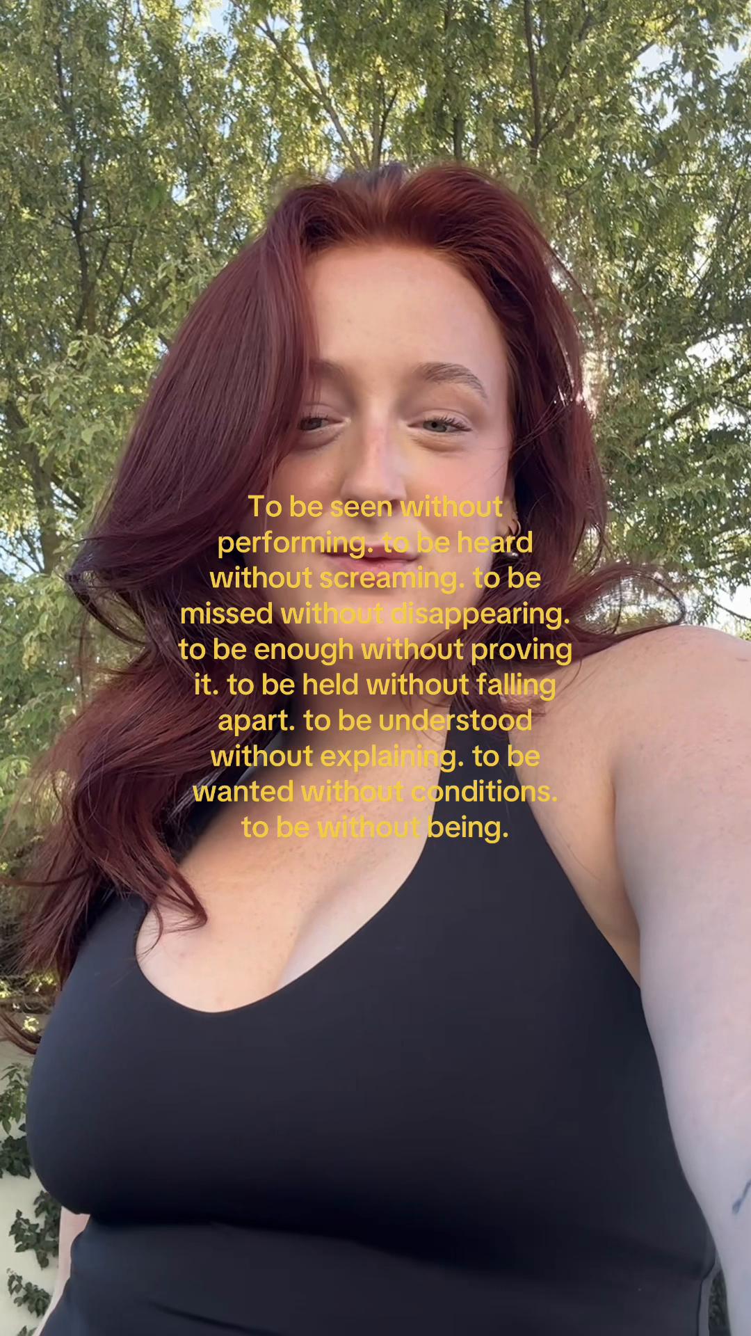 @elle quotes