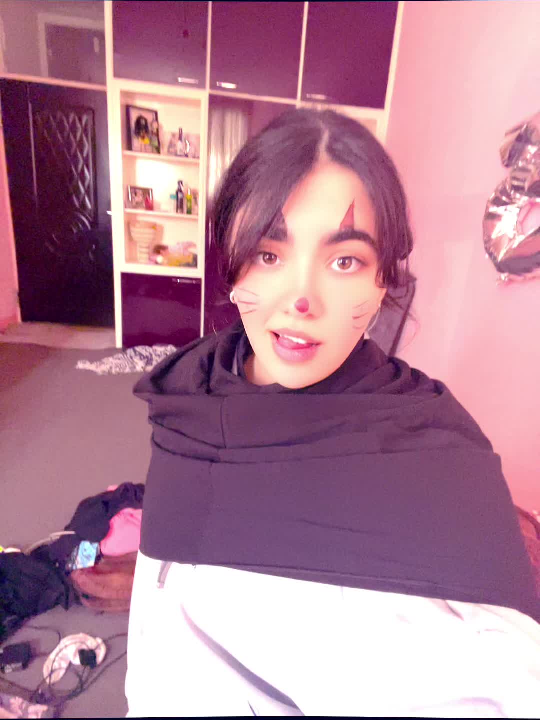 @zahra🦥
