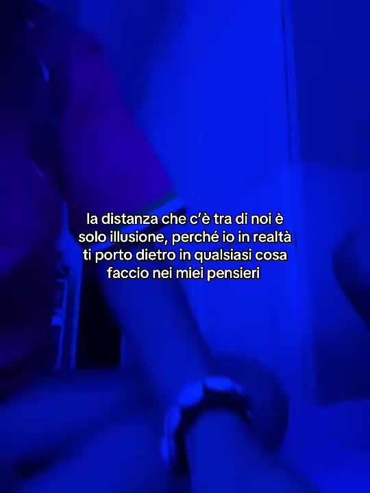@𝐕