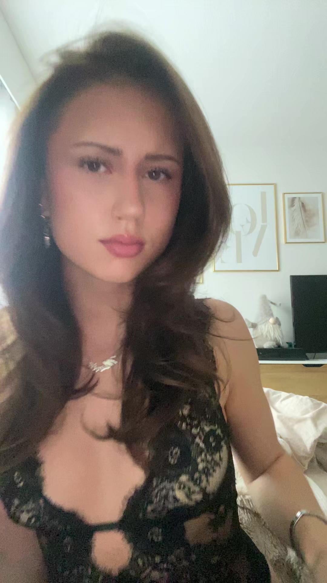@maria