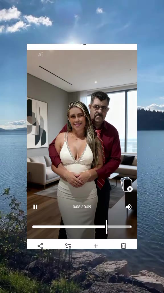 @luizsilva0930