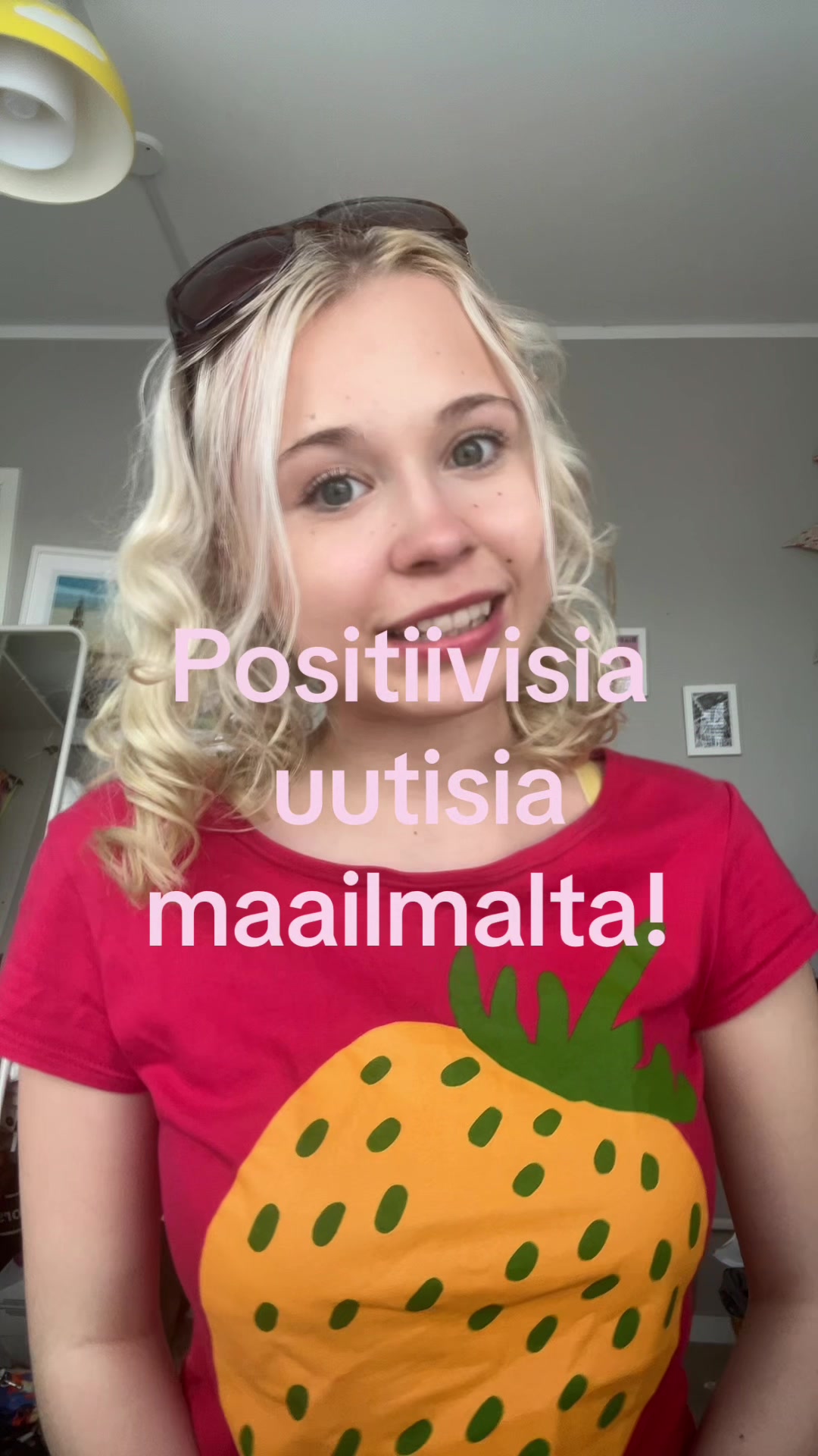 @Prinsessa Fiona