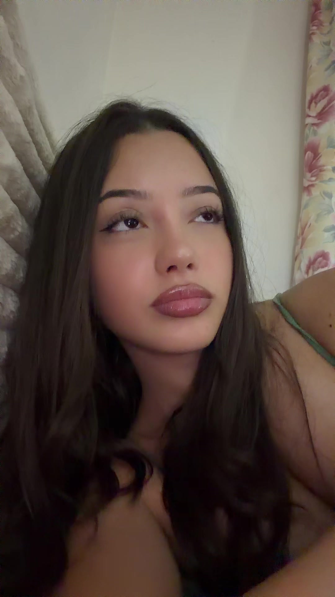 @annababe