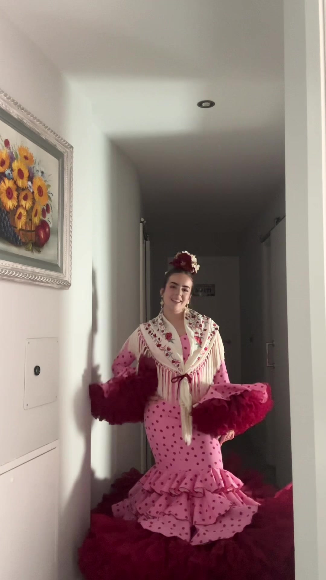 @luciiaaa