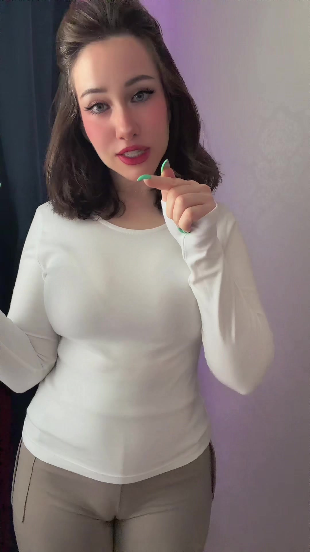 @حلا الزهري