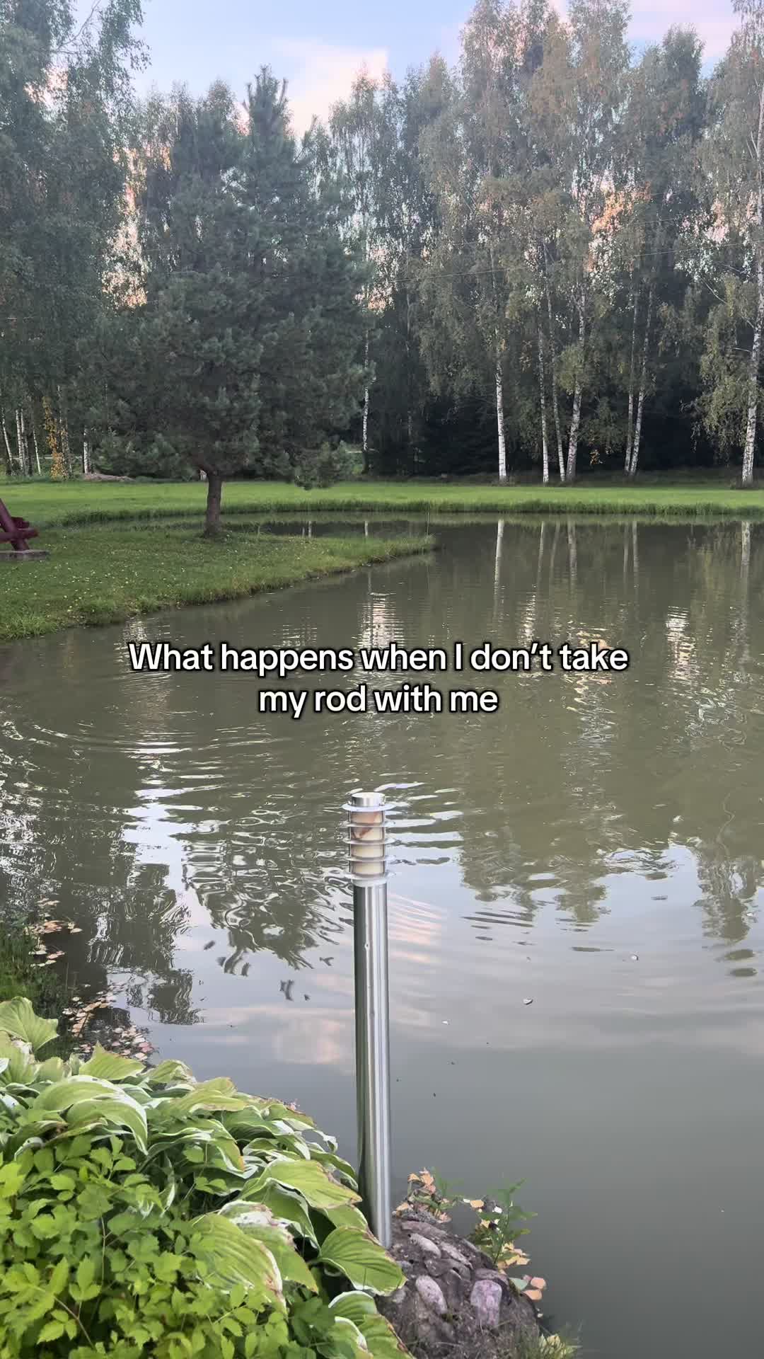 @Fishing With Alekss 🎣💎