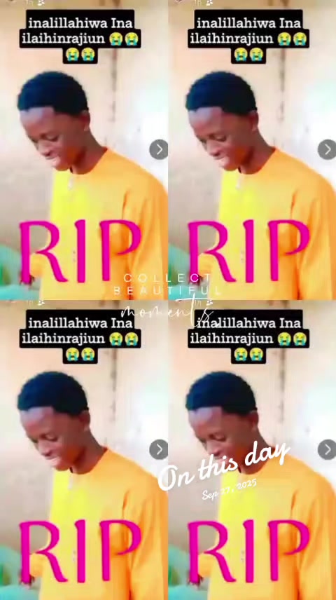 @Ibrahim