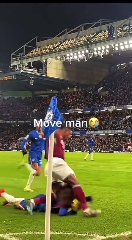 @footballedits681