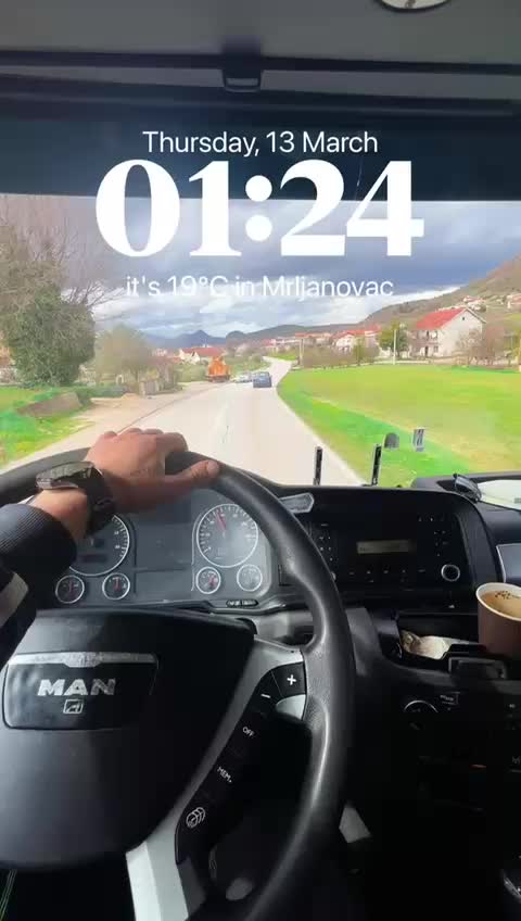 @mally1996