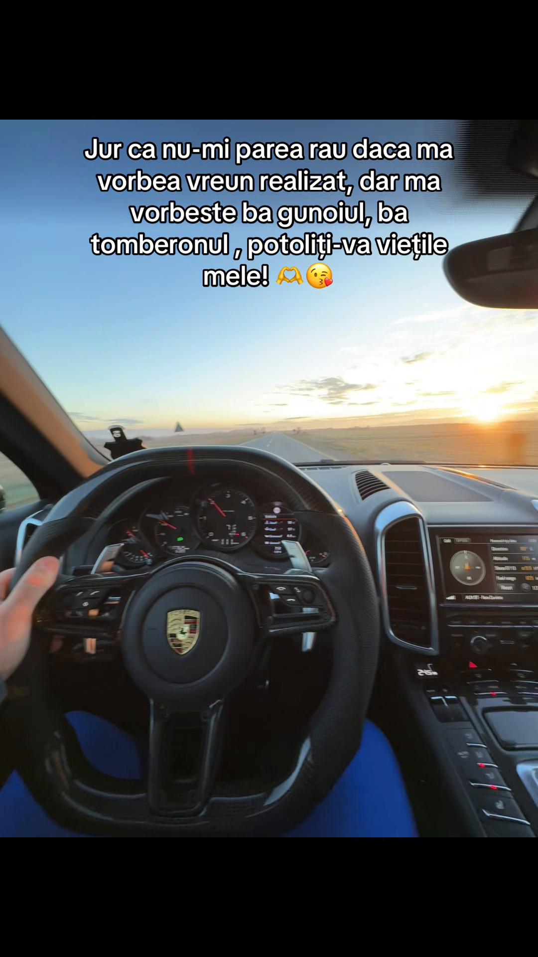 @Erik. ✌️