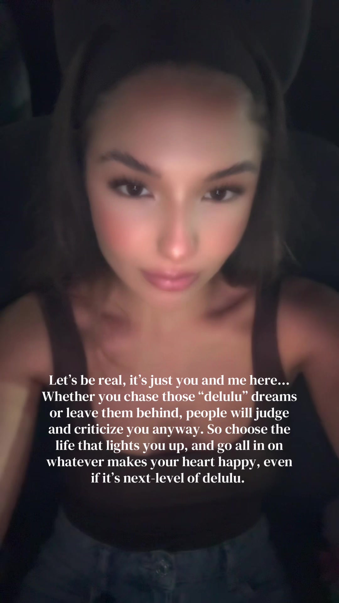 @Angela 🤍