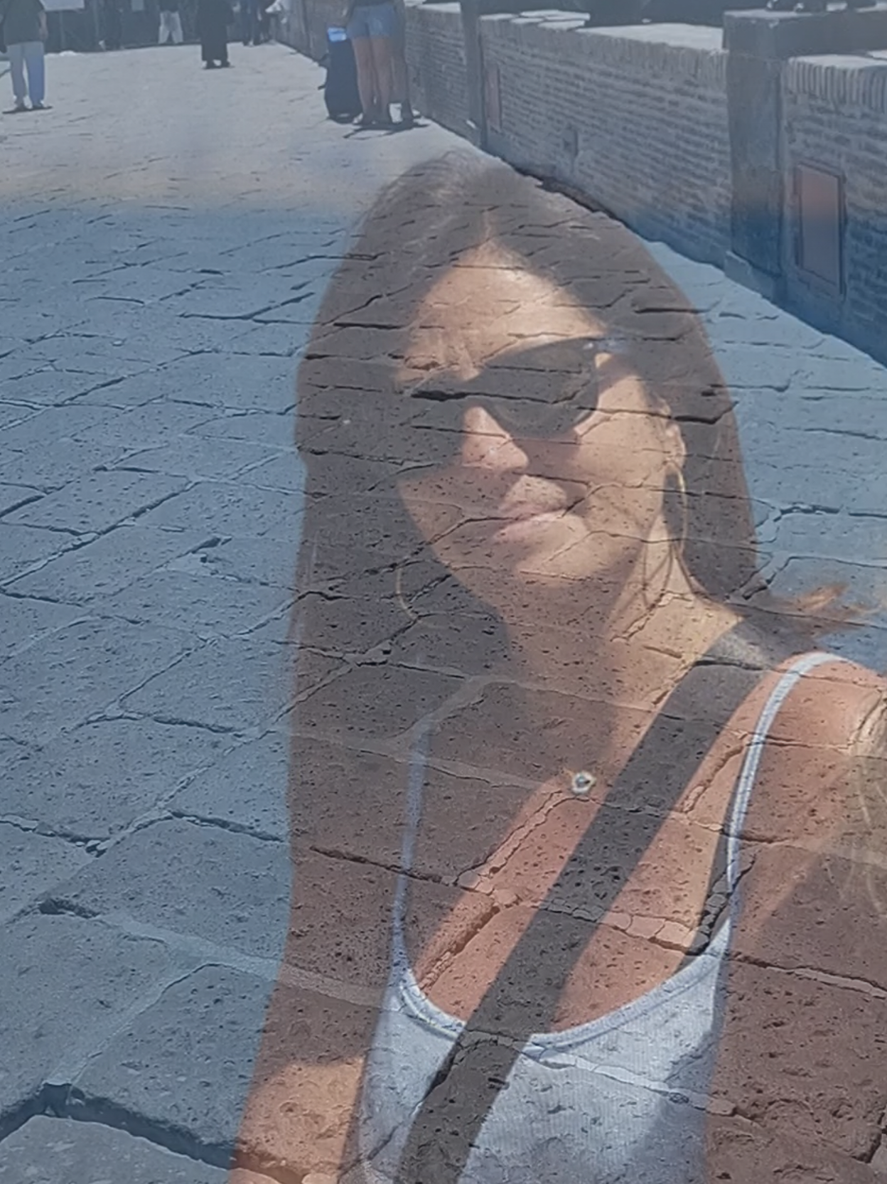 @luciafiorillo7