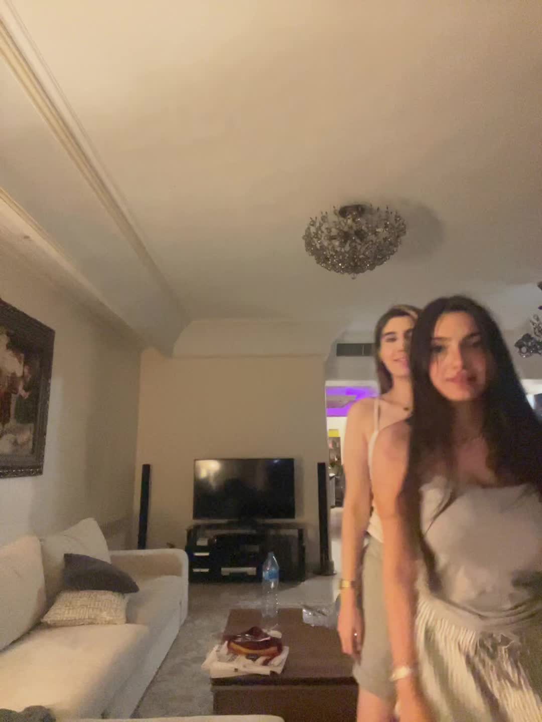 @Icy