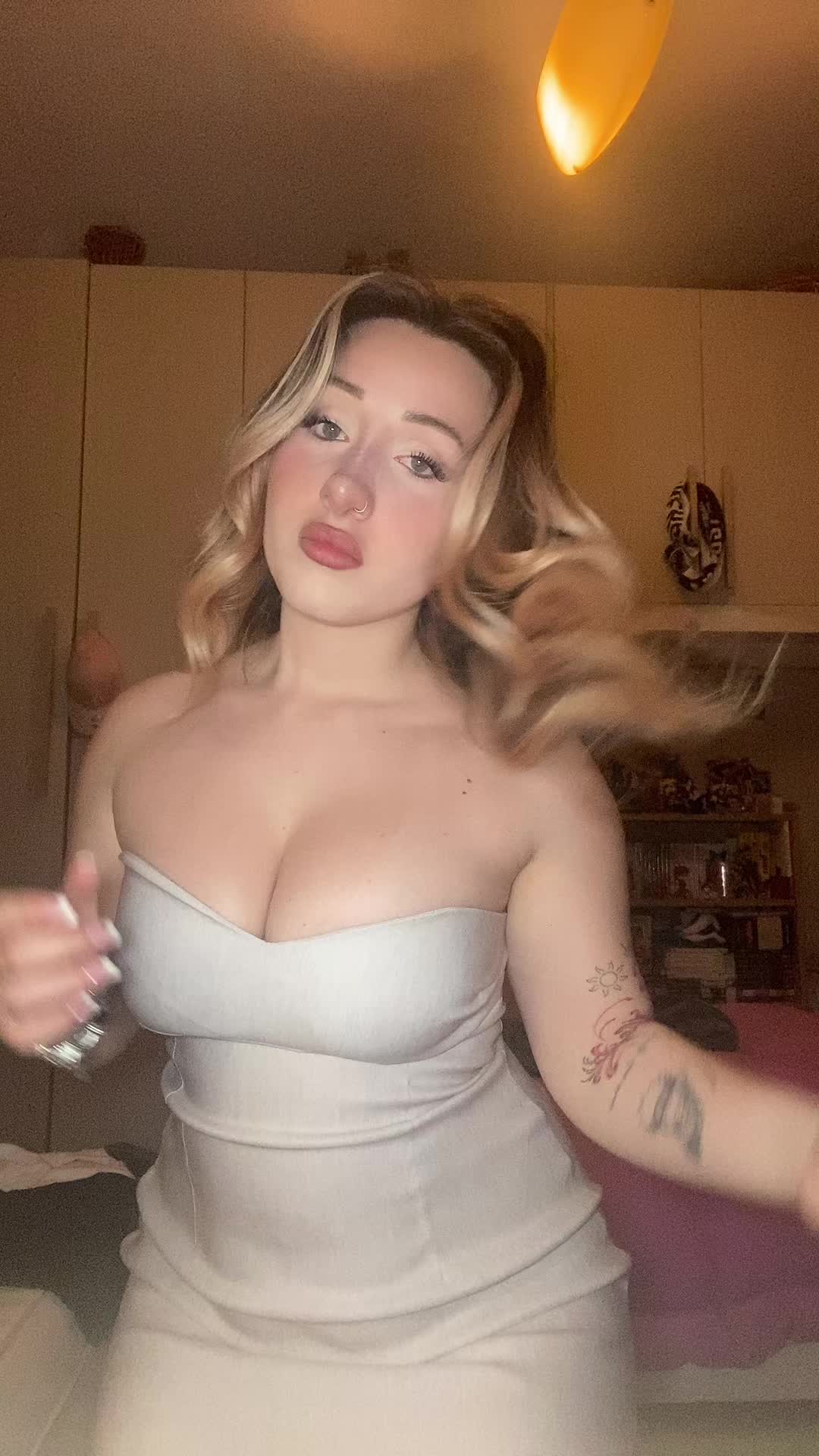 @valentina
