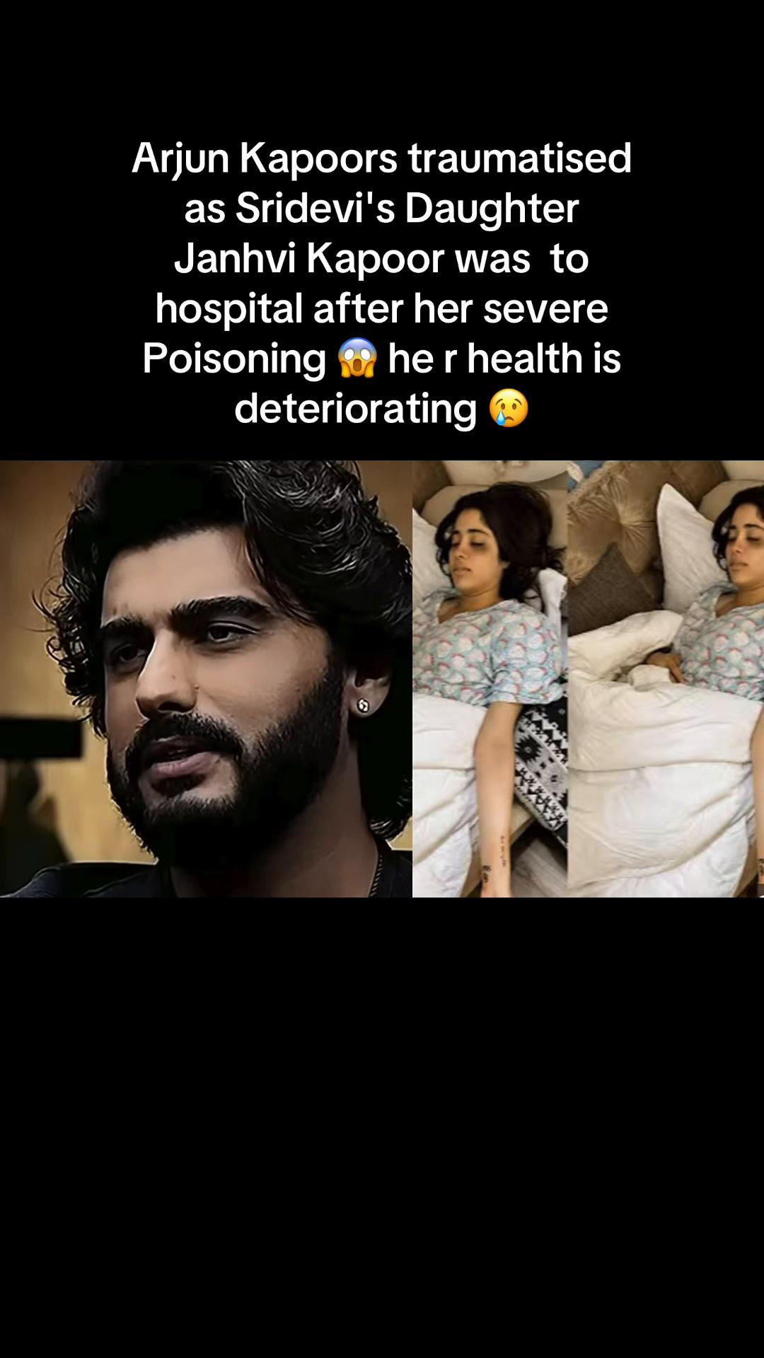 @Sehar Agha