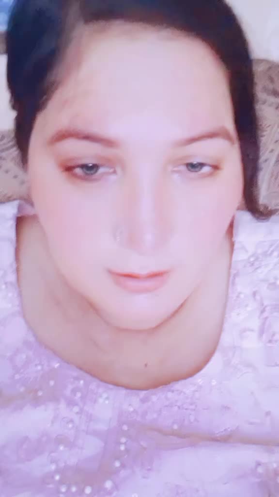 @Abeehajutt