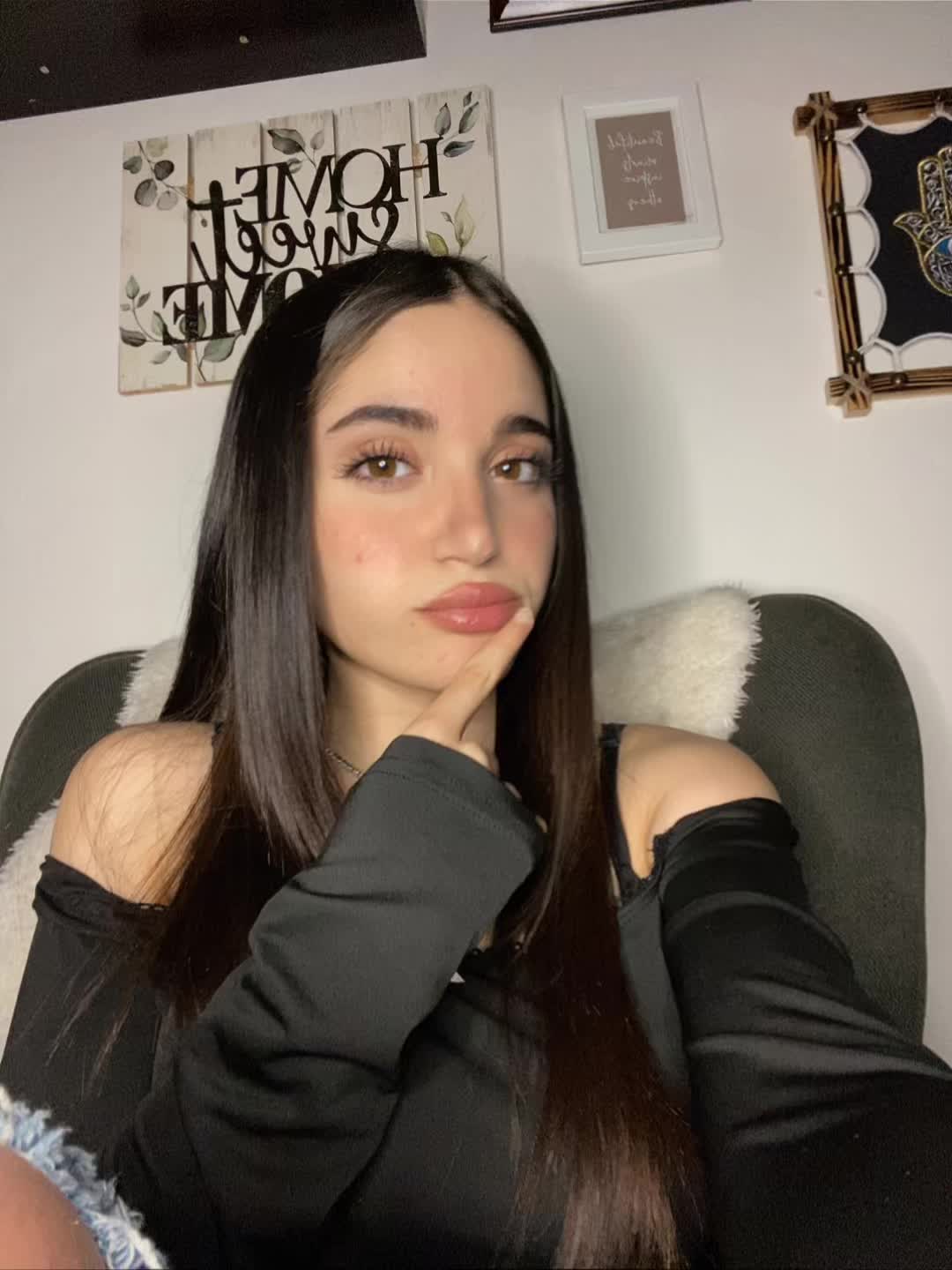 @iitssmay