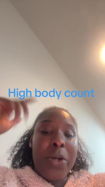 @tunmiseexoxo