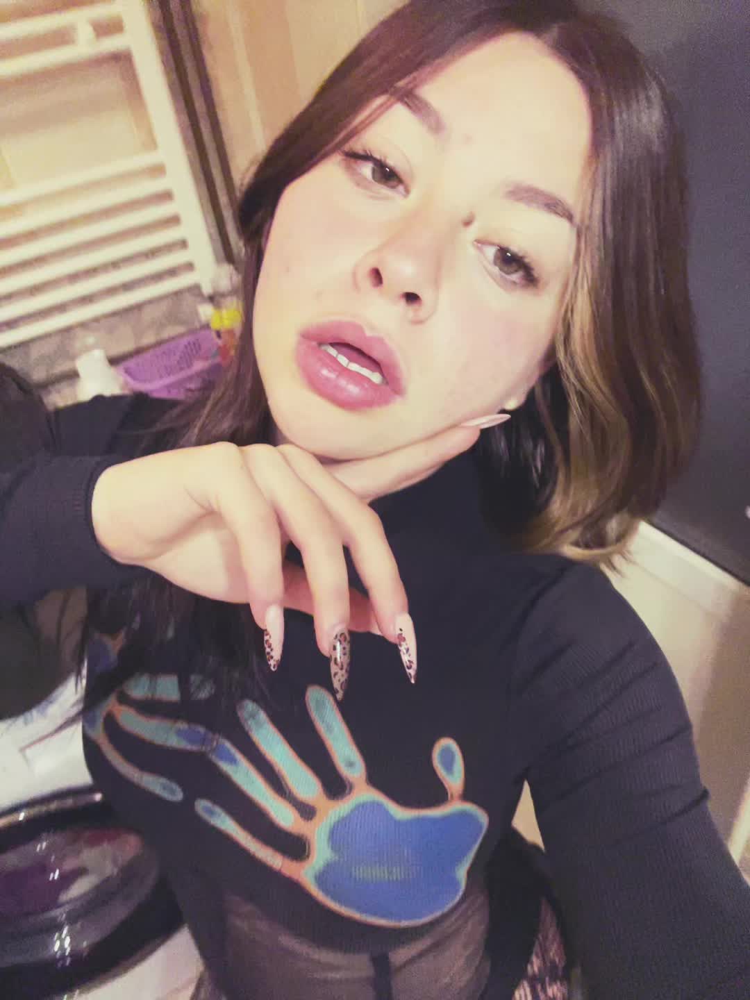 @kikuo