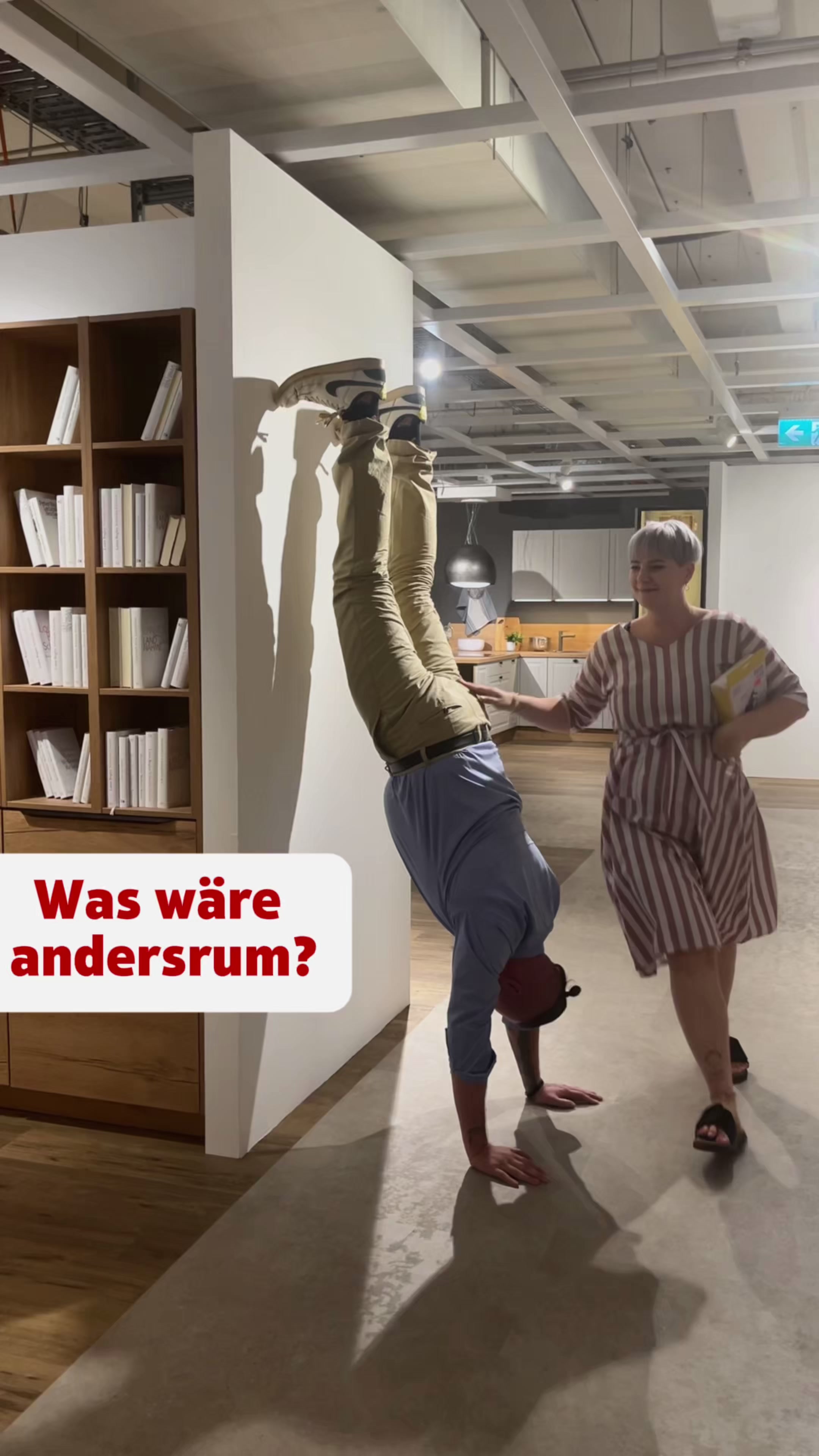 @moebelkarmann