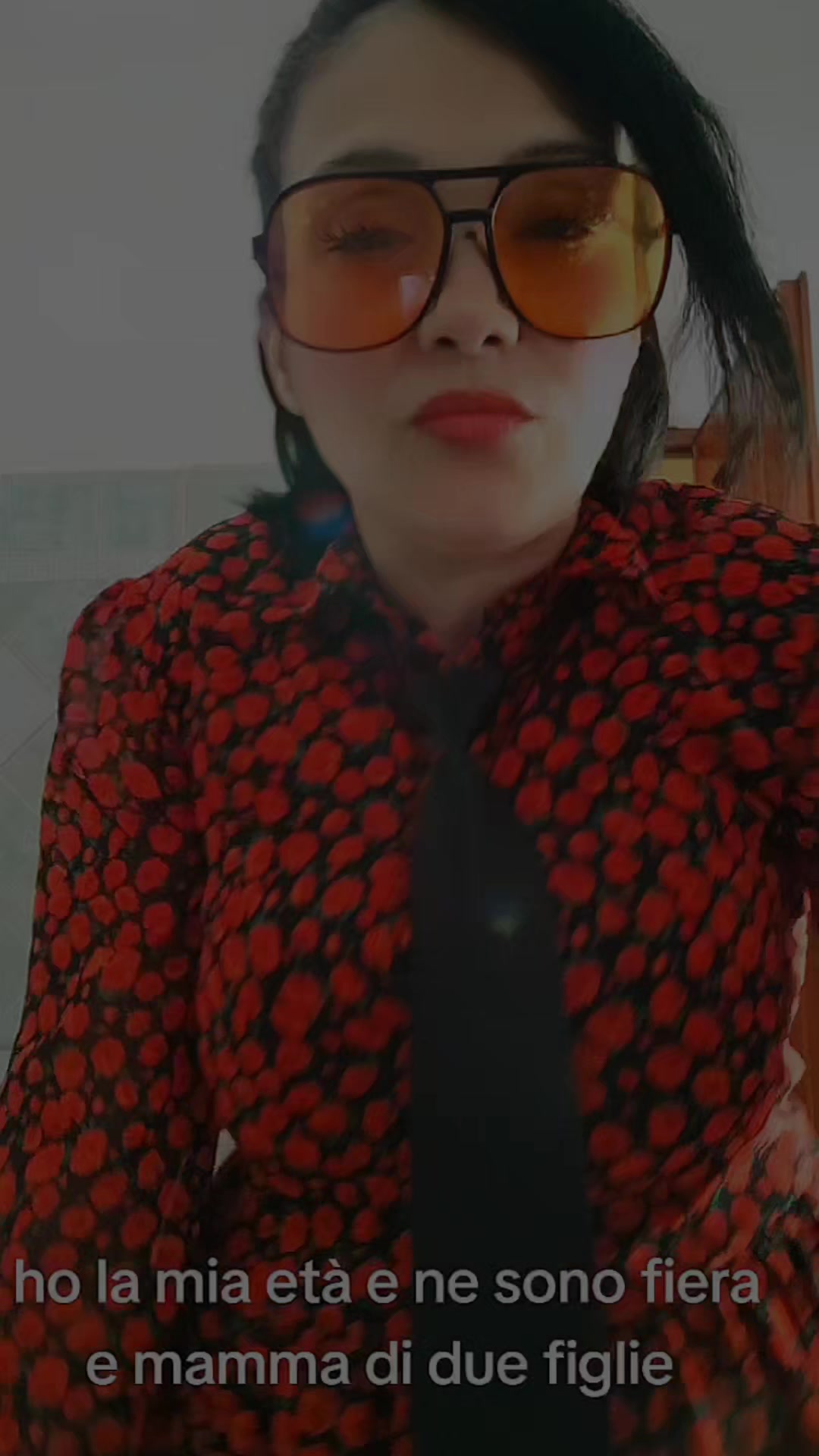 @BettyBrenda