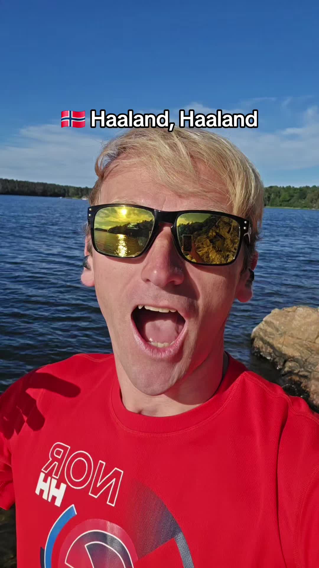@Kris ESC