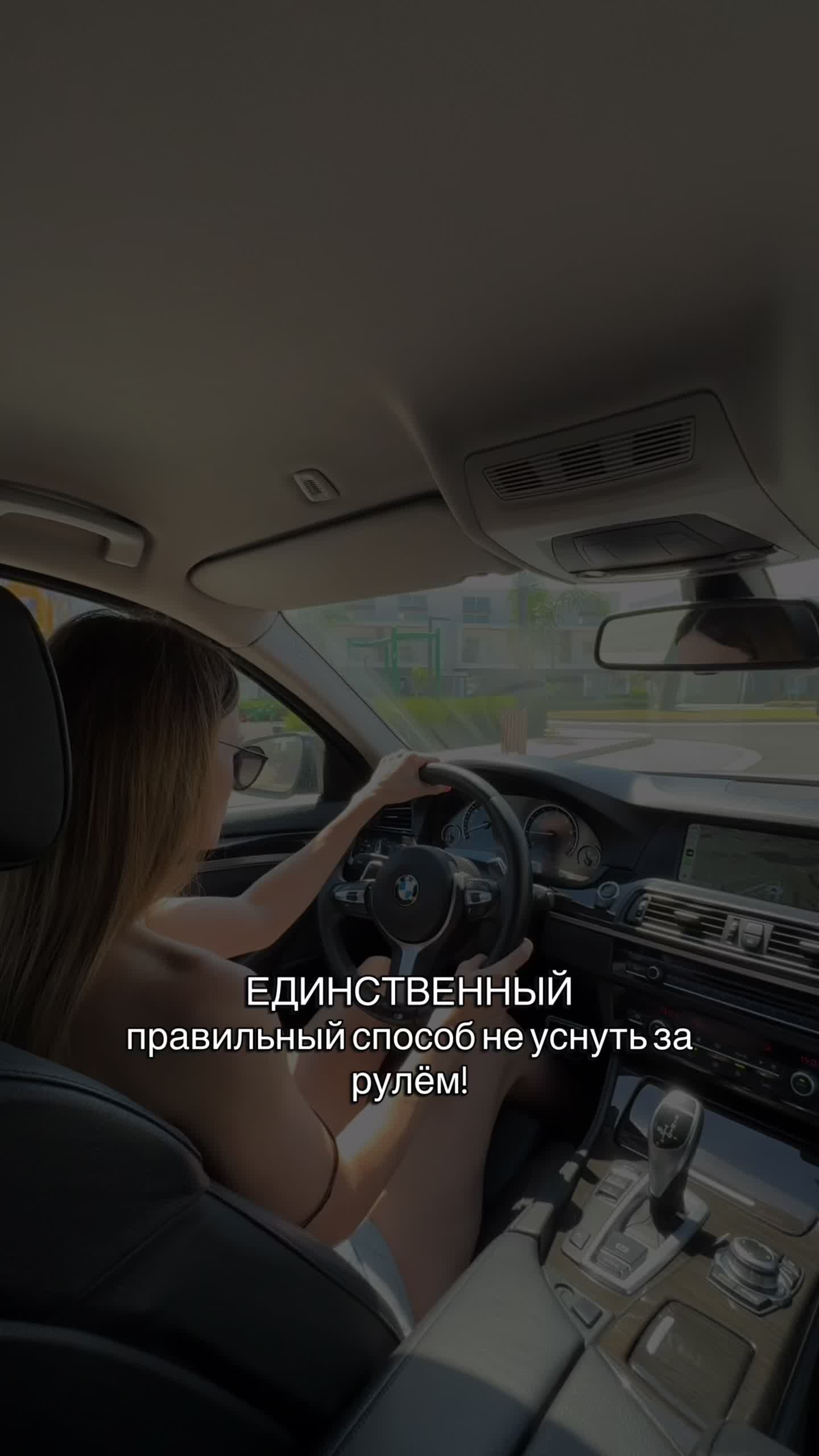 @Natali_invest.pro