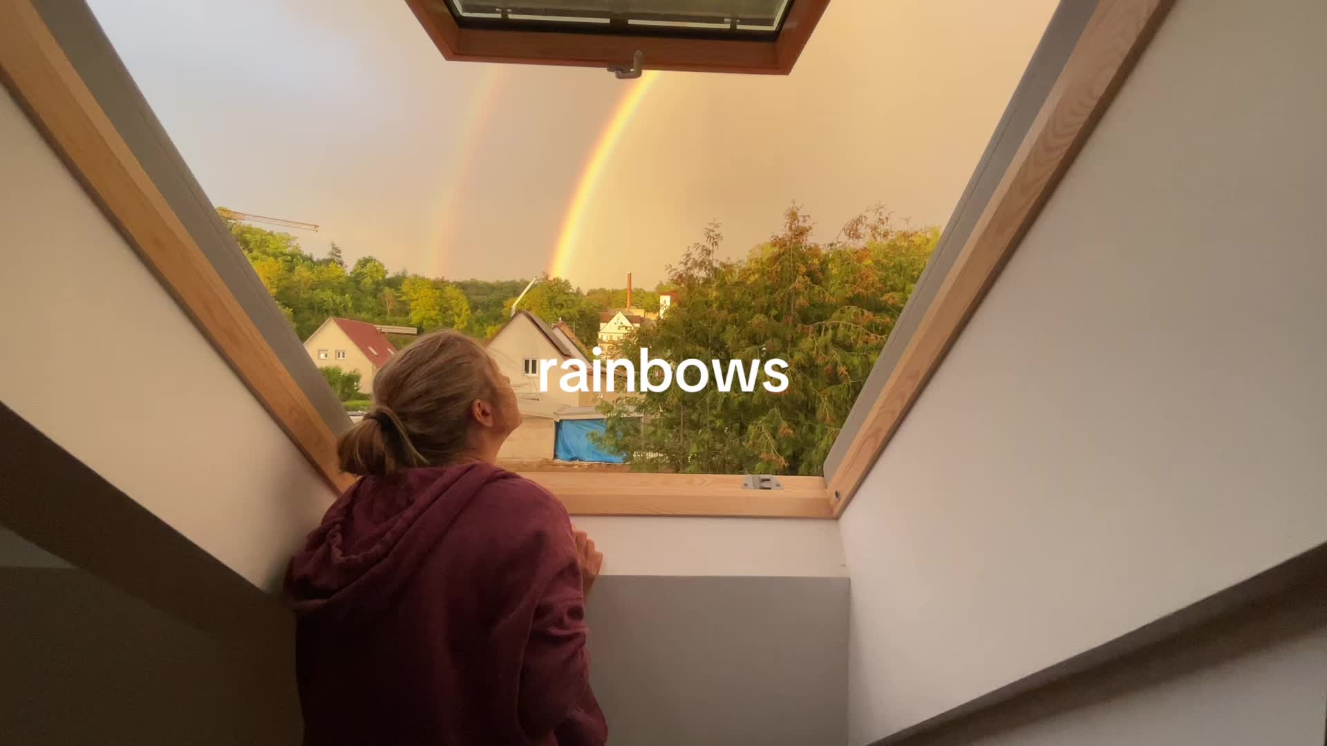 @🇪🇸