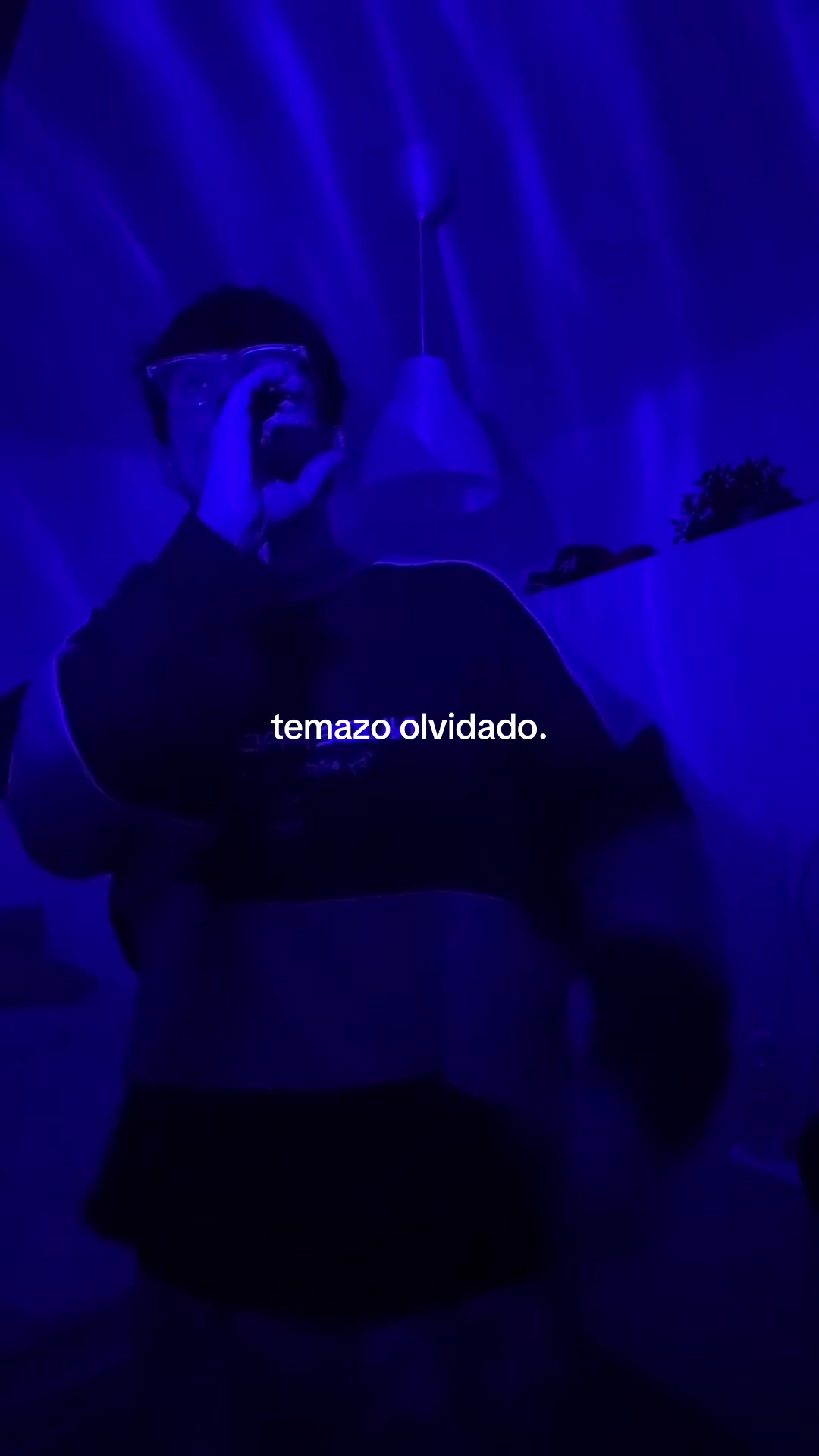 @dudu
