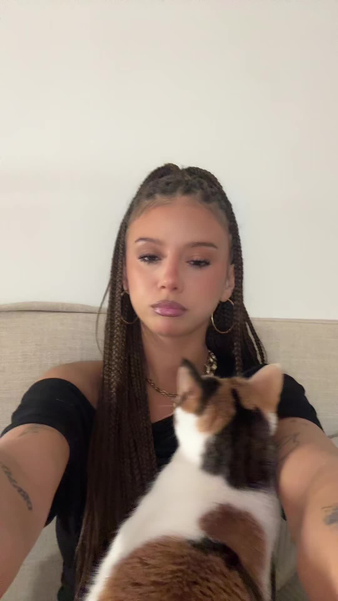 @Danielsgaca