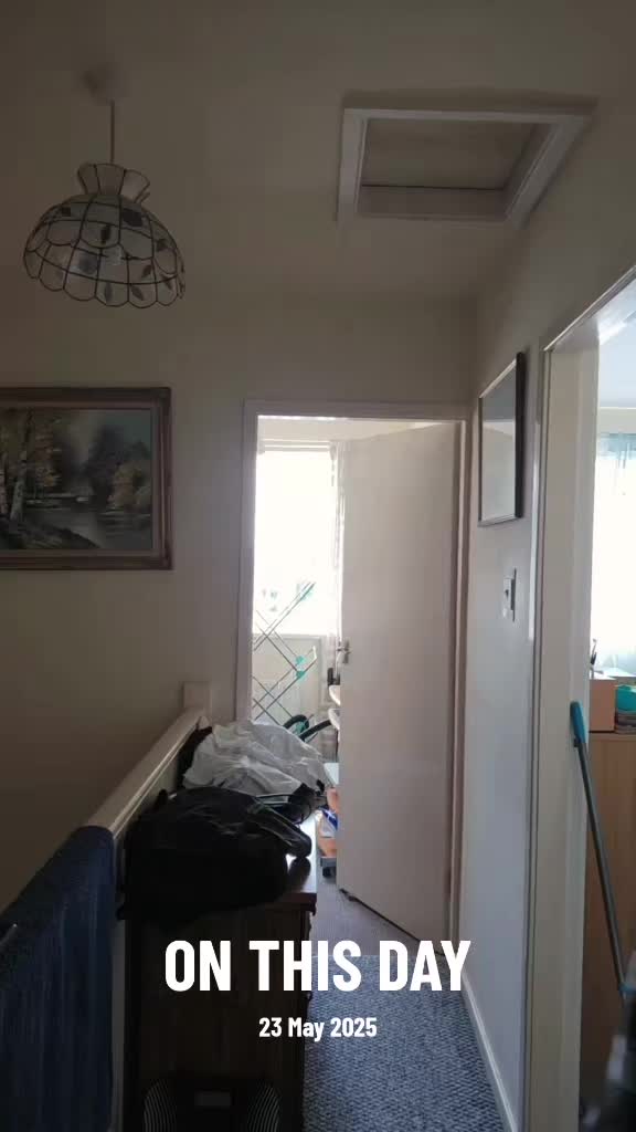 @RAFJames678
